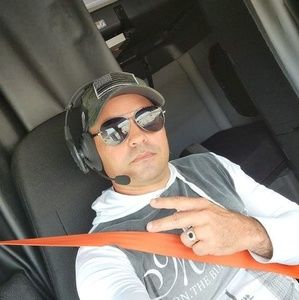 Meet your Posher, Amnier